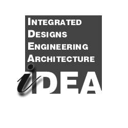 IDEA b&w logo.gif