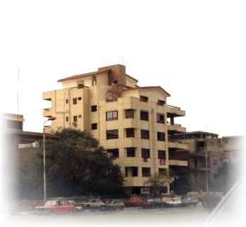 Orouba bldg.gif