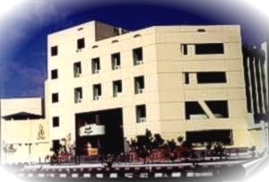 El-Safa bldg.gif