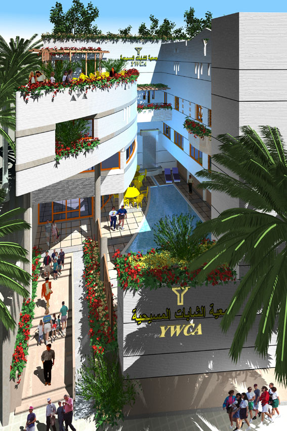 YWCA new bldg.gif